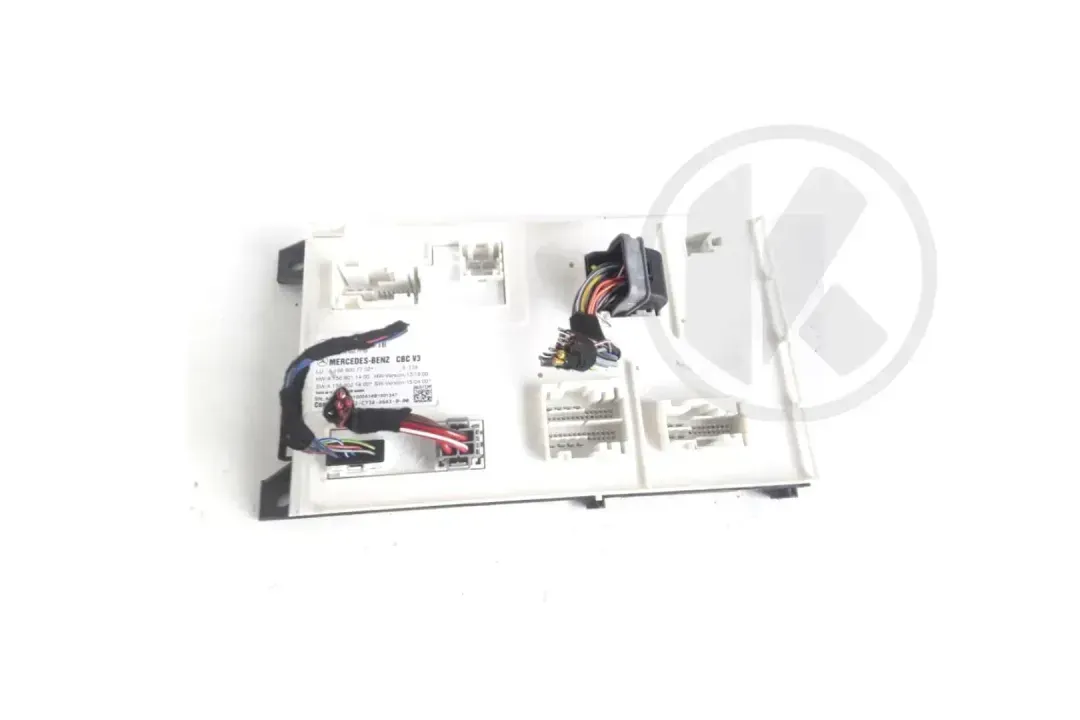 a1569007702   control unit
